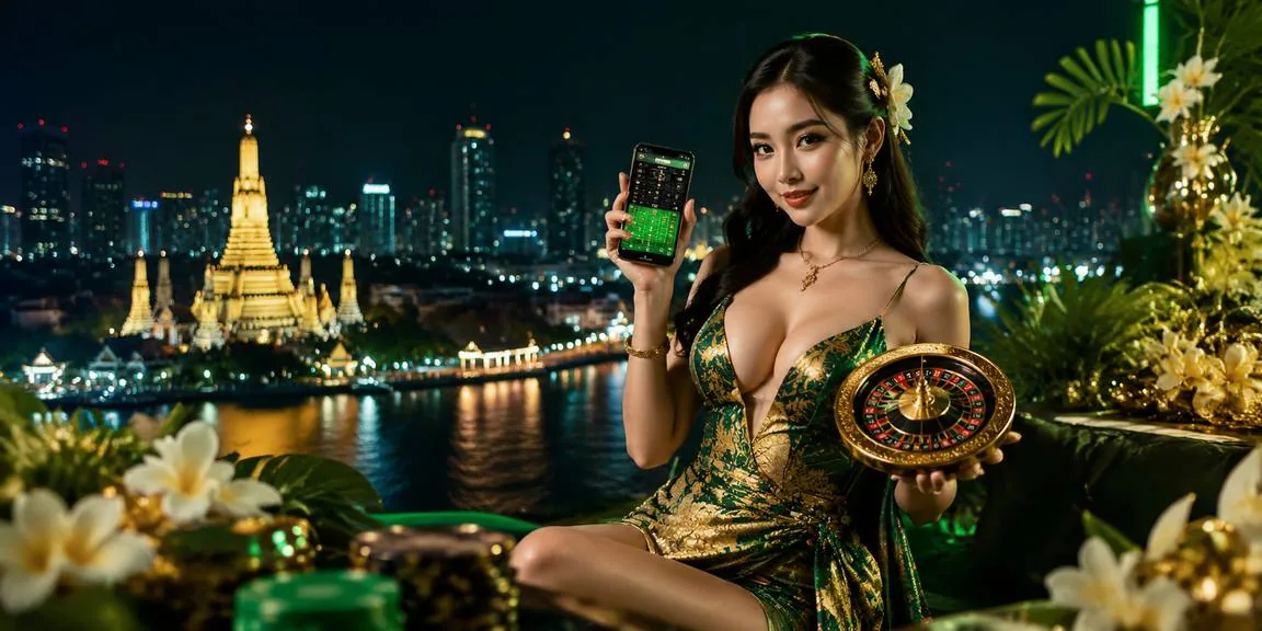 lot999 ผลการแข่งขัน
