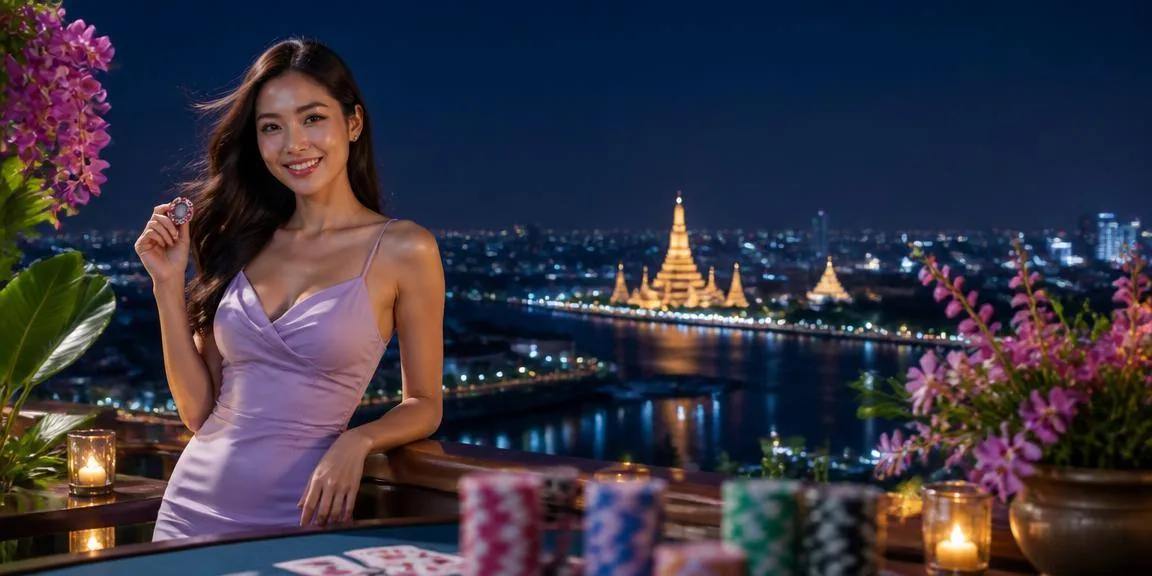 lot999 มาจอง